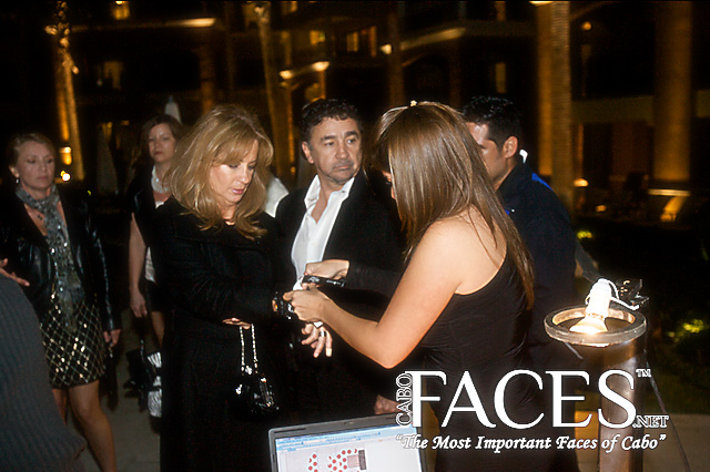 ©www.cabofaces.net Photography